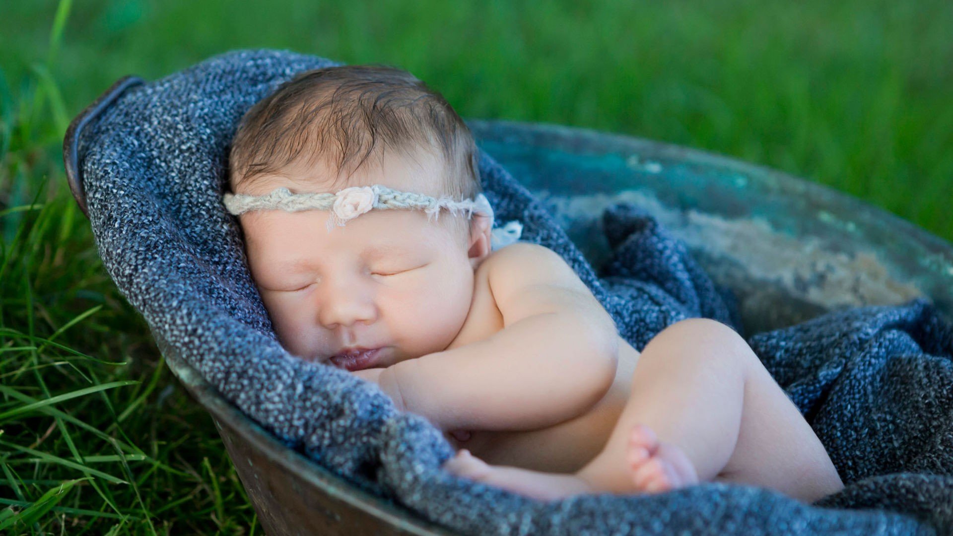 捐卵代怀第一次做试管婴儿成功率